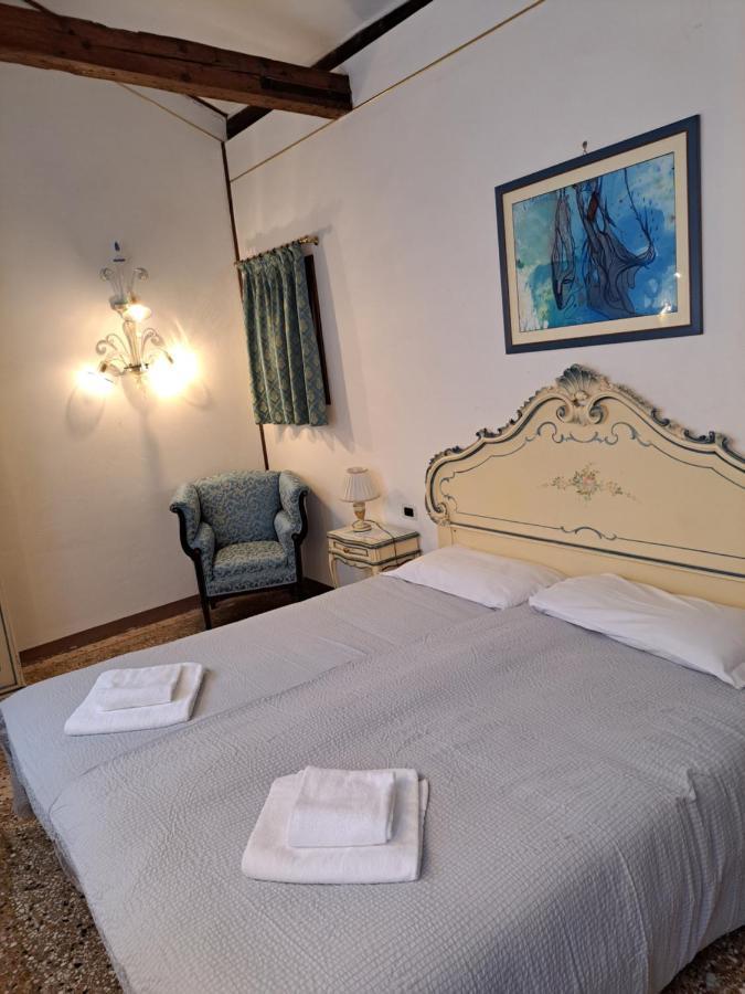 Ca' Formosa 3* Venecia