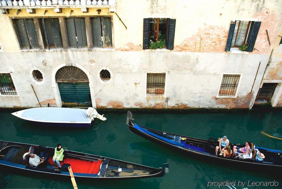 Ca' Formosa 3* Venecia