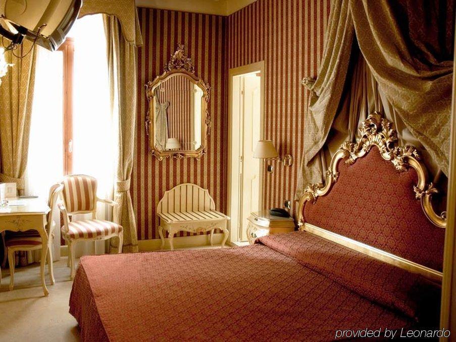 Ca' Formosa 3* Venecia