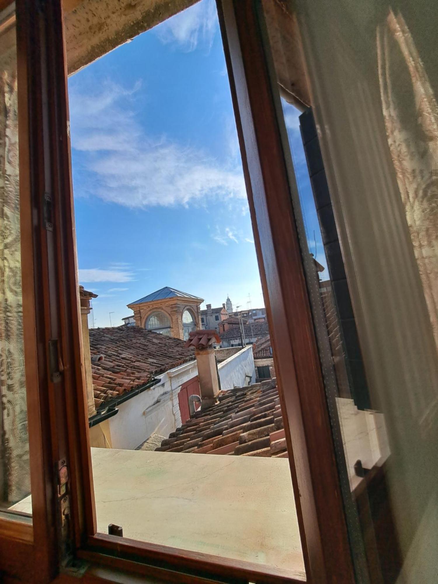 Ca' Formosa 3* Venecia