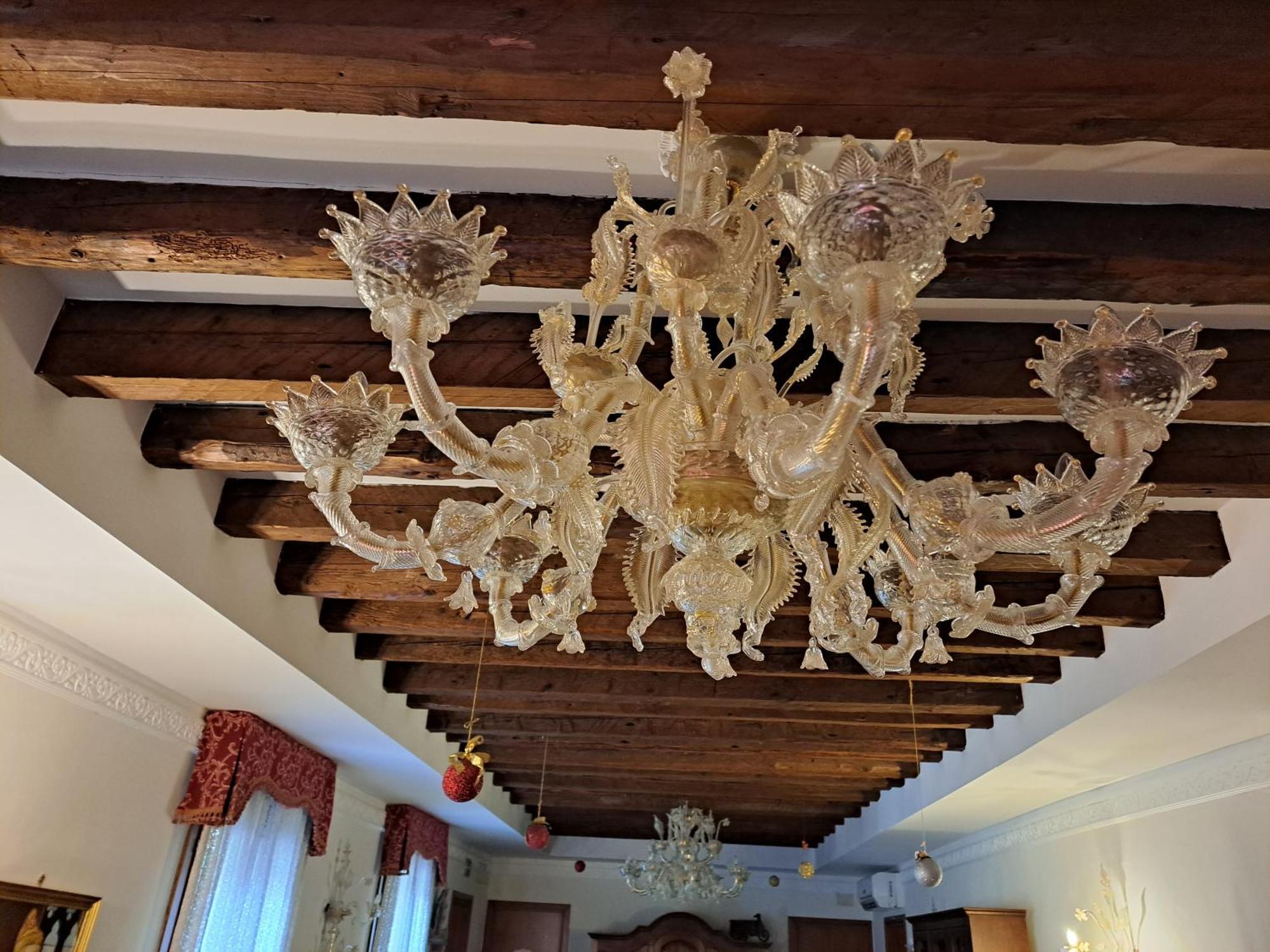 Ca' Formosa 3* Venecia
