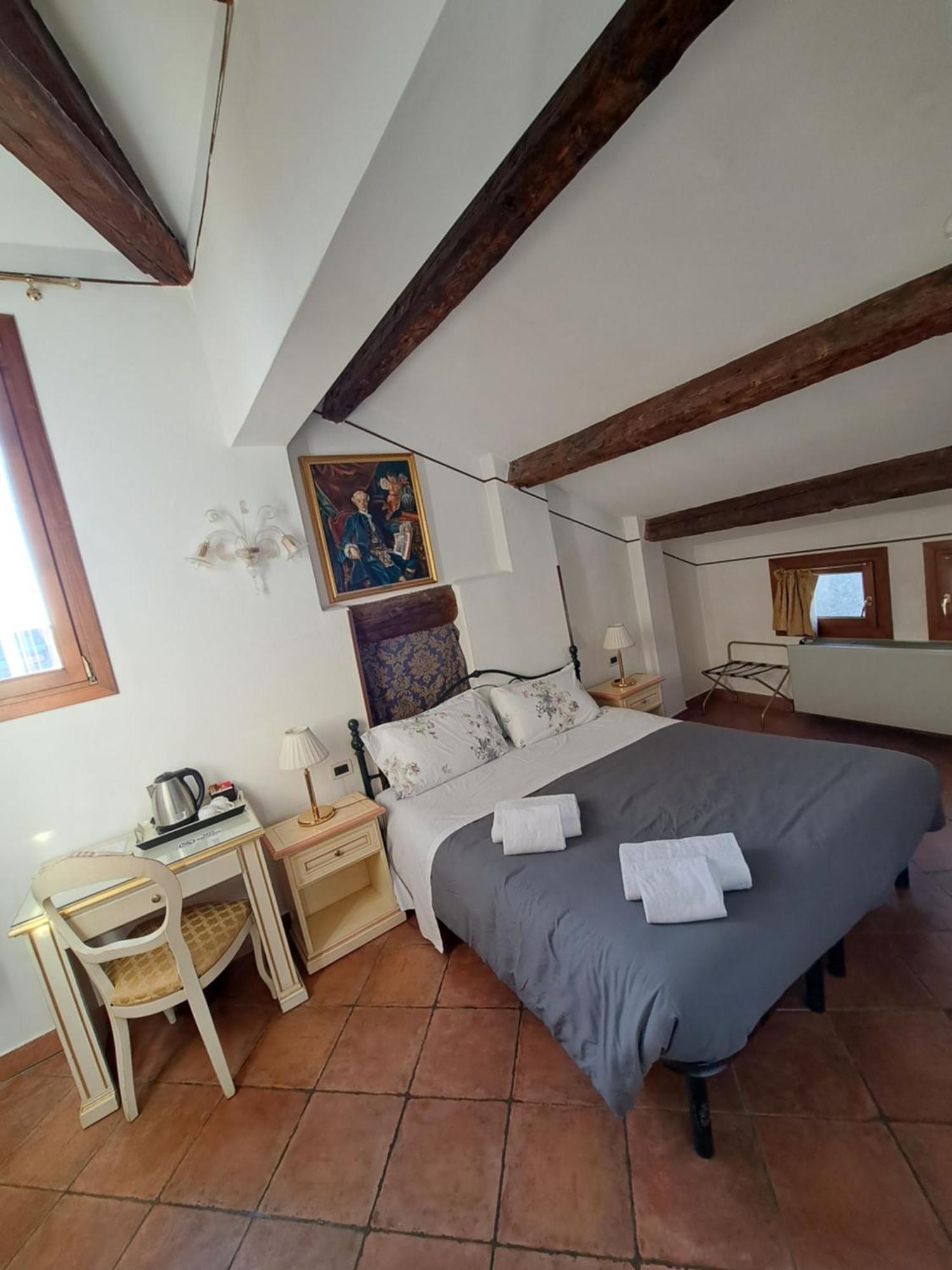 Ca' Formosa 3* Venecia